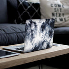 Macbook skins & Macbook Wraps by WrapCart. Printed Wraps for MacBook to protect your macbook with best 3M quality