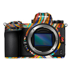 chromatic-illusion-camera-skins