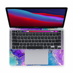 Macbook skins & Macbook Wraps by WrapCart. Printed Wraps for MacBook to protect your macbook with best 3M quality