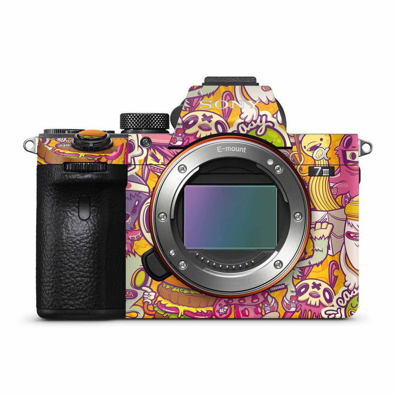 artistic-psychedelic-camera-skins Main image