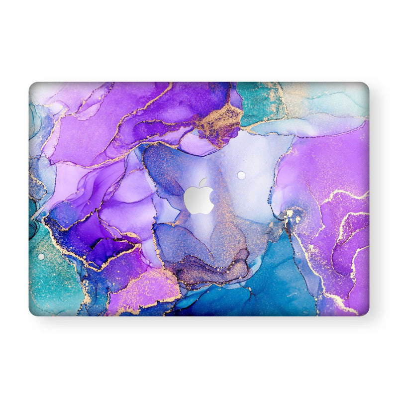 Macbook Aesthetic Classic Laptop Skins Main image