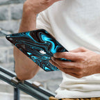 iPad 10.2 9th Gen 2021 A2602 Skins & Wraps | Covers and Skins For iPad 10.2 9th Gen 2021 A2602