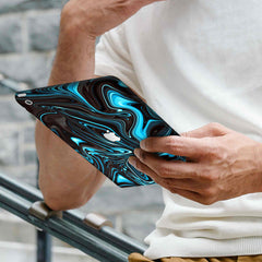 iPad 10.2 9th Gen 2021 A2602 Skins & Wraps | Covers and Skins For iPad 10.2 9th Gen 2021 A2602