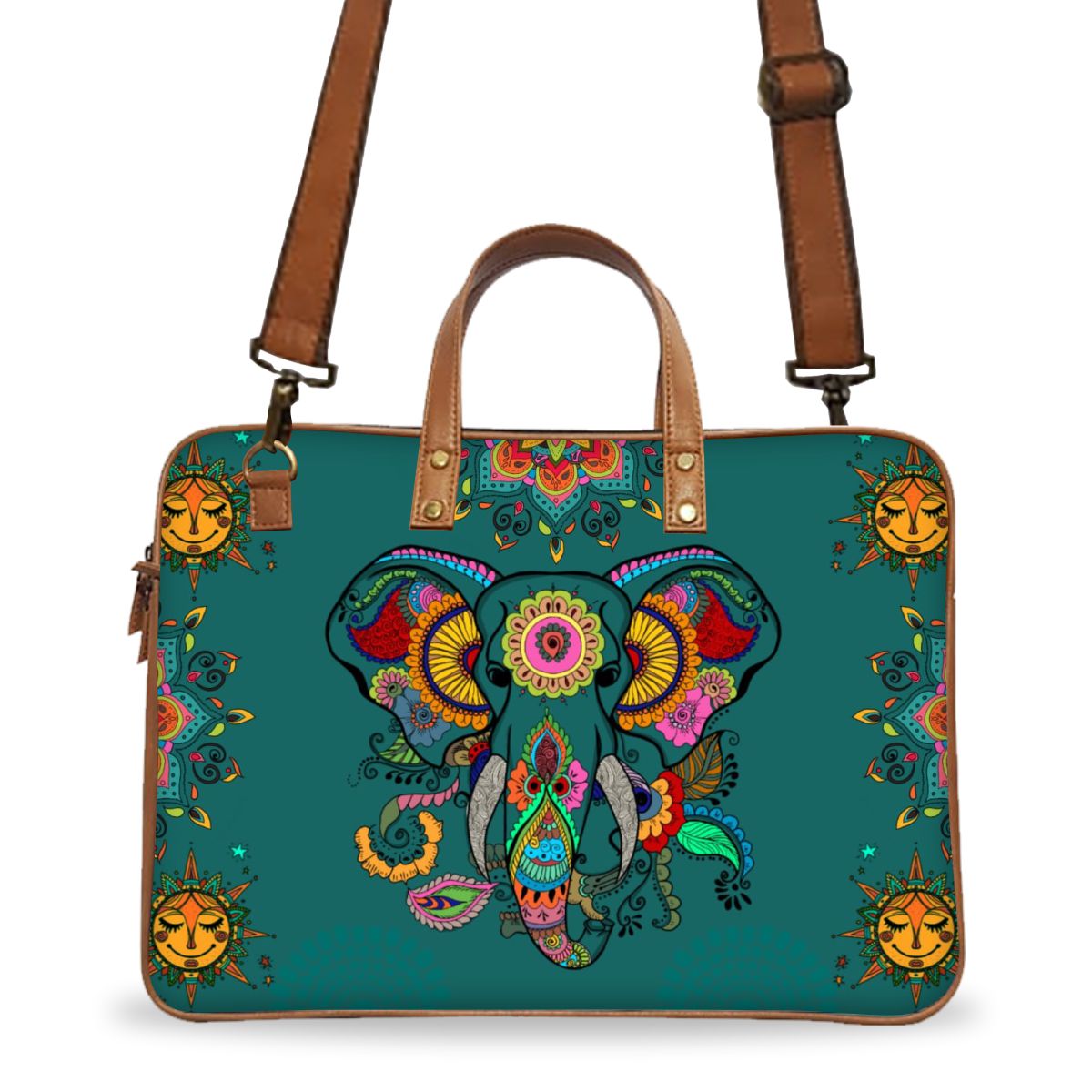 Laptop Bags & Laptop Sleeves for your laptops Main image