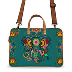 Laptop Bags & Laptop Sleeves for your laptops