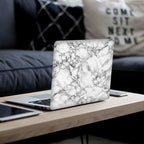 Full Body Laptop Skins & MacBook Skins - WrapCart