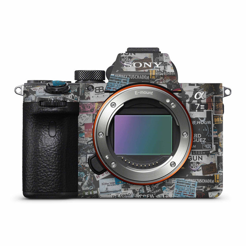 sticker-bomb-camera-skins Main image