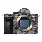 sticker-bomb-camera-skins