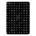 WrapCart iPad Skins & Covers by WrapCart. Shop now 3M Skins by WrapCart.