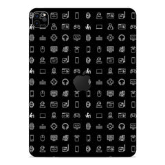WrapCart iPad Skins & Covers by WrapCart. Shop now 3M Skins by WrapCart.