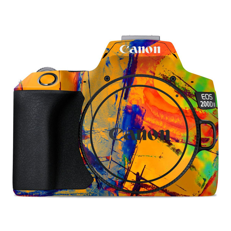 dreamscape-camera-skins