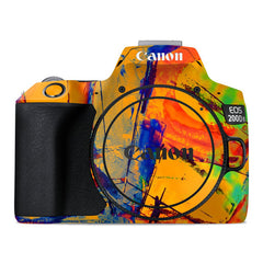 dreamscape-camera-skins