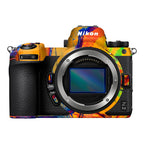 dreamscape-camera-skins