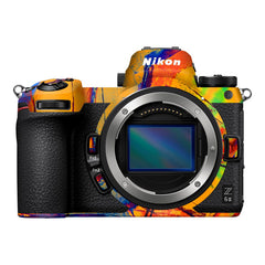 dreamscape-camera-skins