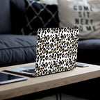 Asus Zephyrus GU603Z Laptop Skins & Wraps - WrapCart