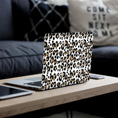 wild-11-laptop-skin