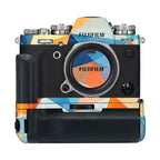 elemental-rhapsody-camera-skins