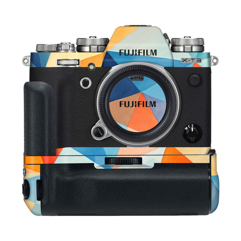 elemental-rhapsody-camera-skins