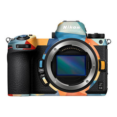 elemental-rhapsody-camera-skins