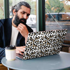 Asus Zenbook UX430 Laptop Skins & Wraps - WrapCart