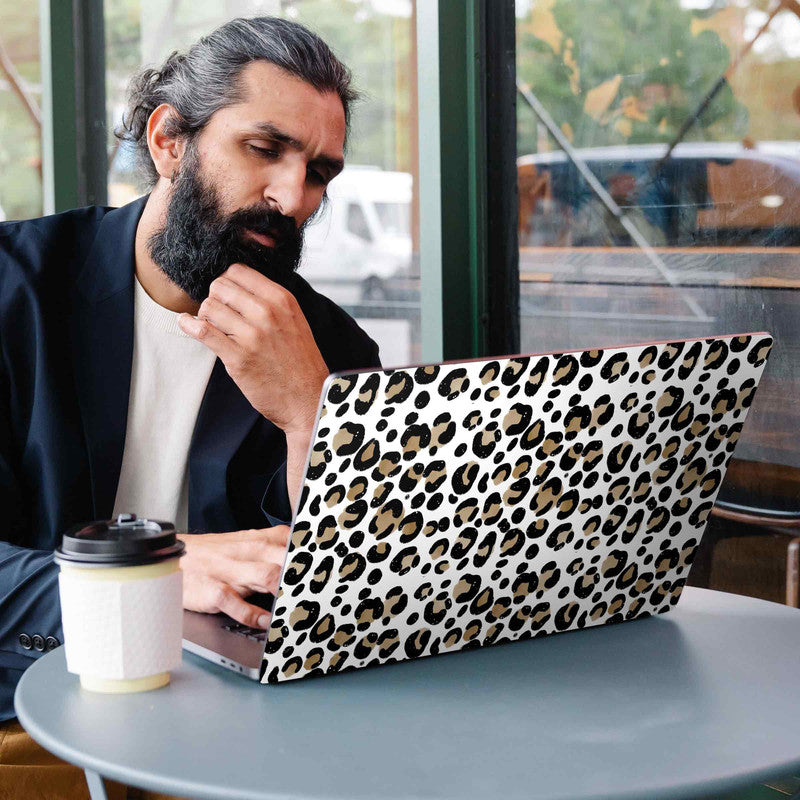 Asus Zenbook UX430 Laptop Skins & Wraps - WrapCart