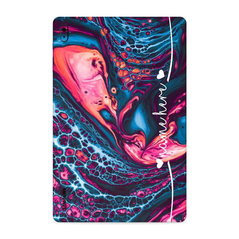 Xiaomi Pad 6 Pro Skins, Wraps & Covers - WrapCart Main image