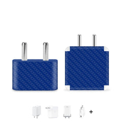 Mobile Charger Skins & Wraps by WrapCart
