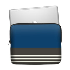 MacBook Sleeves and Cases Designed to Perfection