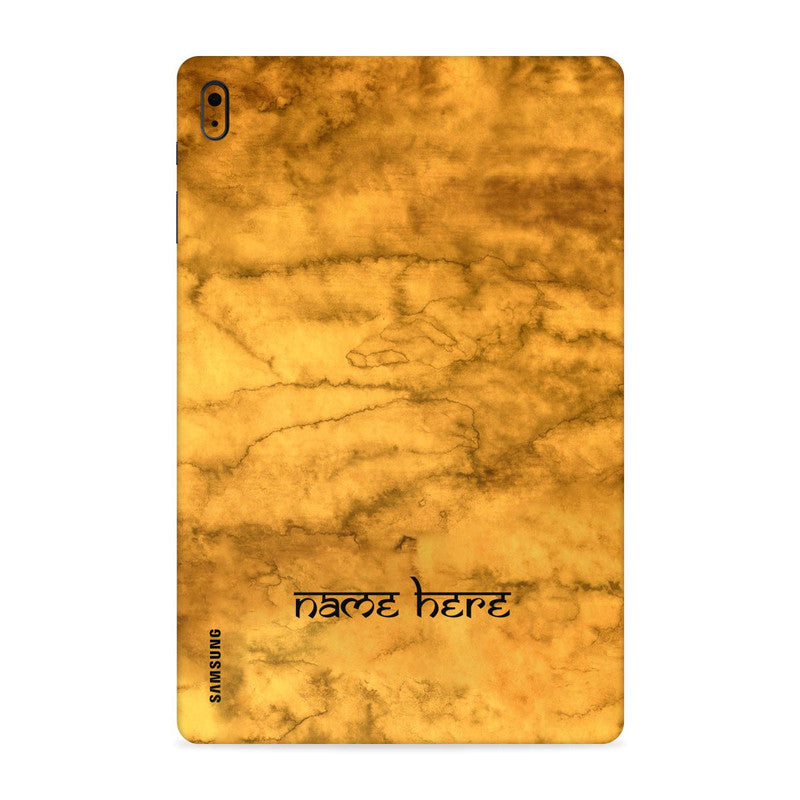 Xiaomi Pad 6 Skins, Wraps & Covers - WrapCart Main image