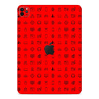 WrapCart iPad Skins & Covers by WrapCart. Shop now 3M Skins by WrapCart.