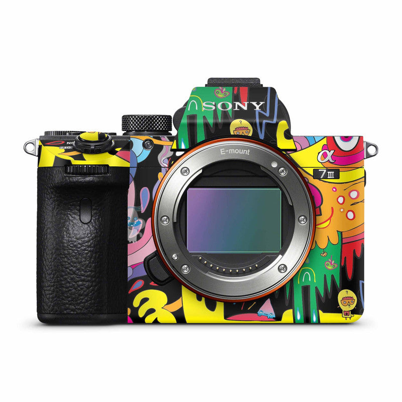 retro-cartoon-camera-skins Main image