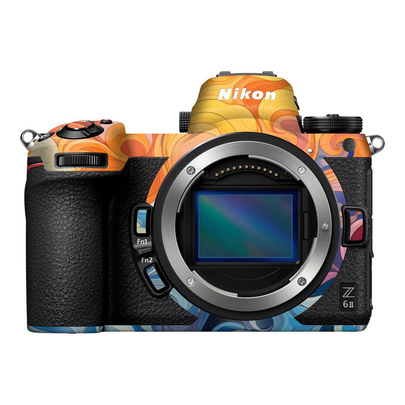 ethereal-echoes-camera-skins