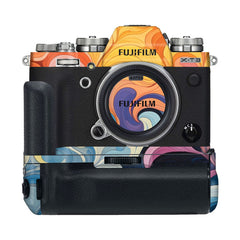 ethereal-echoes-camera-skins