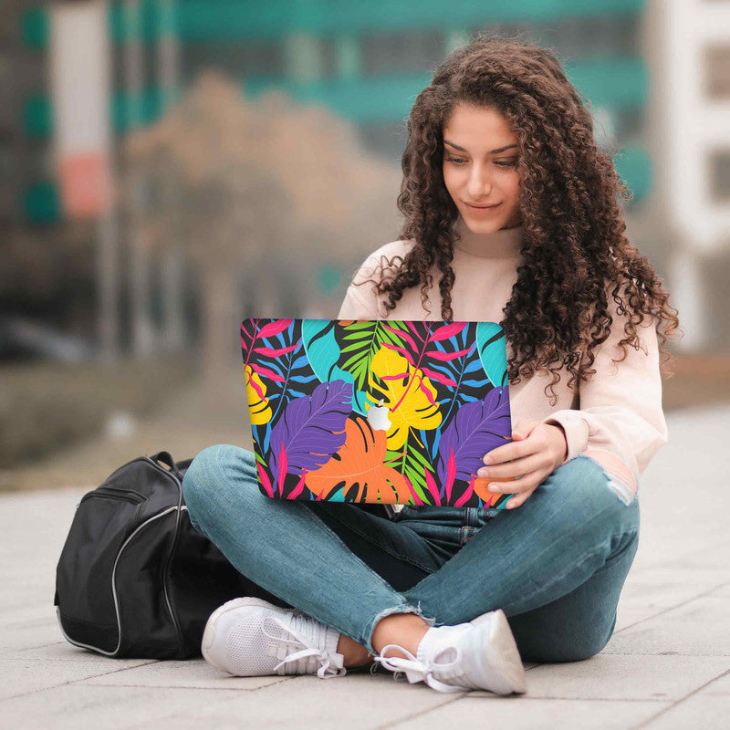 botanical-laptop-skins-macbook