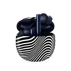 Realme Buds Air 2 Psychedellic 6