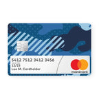 wrapcart debit card skins india