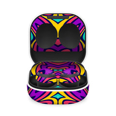 Airpods Skins & Wraps, Oneplsu Buds Skins & Wraps, Nothing Ear 1 Skins & Wraps by WrapCart. Covers for your audio TWS in India.