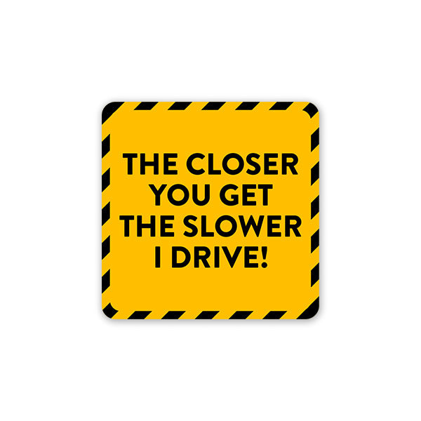 WrapCart Car & Bike Stickers. Customise your car. Main image