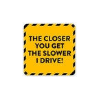 WrapCart Car & Bike Stickers. Customise your car.