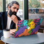 botanical-laptop-skins-macbook