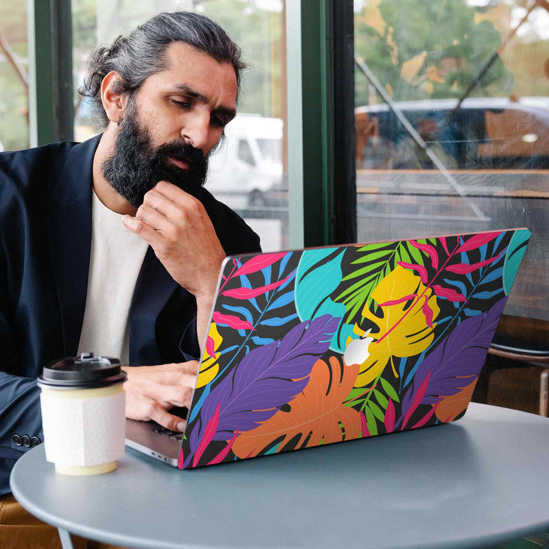 botanical-laptop-skins-macbook