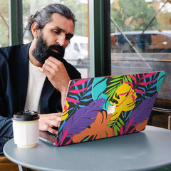 botanical-laptop-skins-macbook