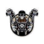 WrapCart Car & Bike Stickers. Customise your cars and bikes with WrapCart Stickers