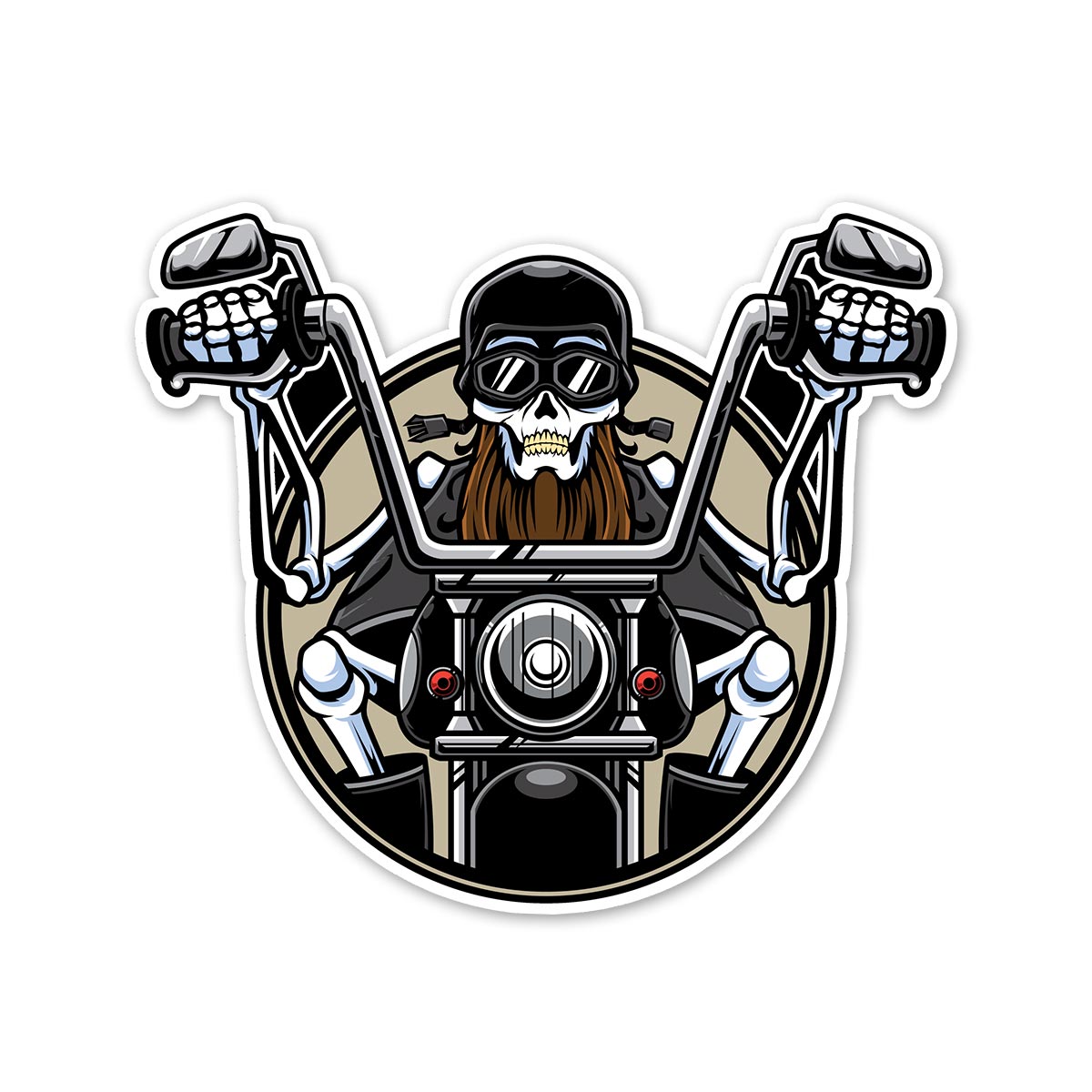 WrapCart Car & Bike Stickers. Customise your cars and bikes with WrapCart Stickers