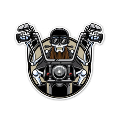 WrapCart Car & Bike Stickers. Customise your cars and bikes with WrapCart Stickers