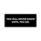 WrapCart Car & Bike Stickers. Customise your cars and bikes with WrapCart Stickers