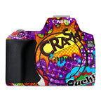 exclaim-1-camera-skins