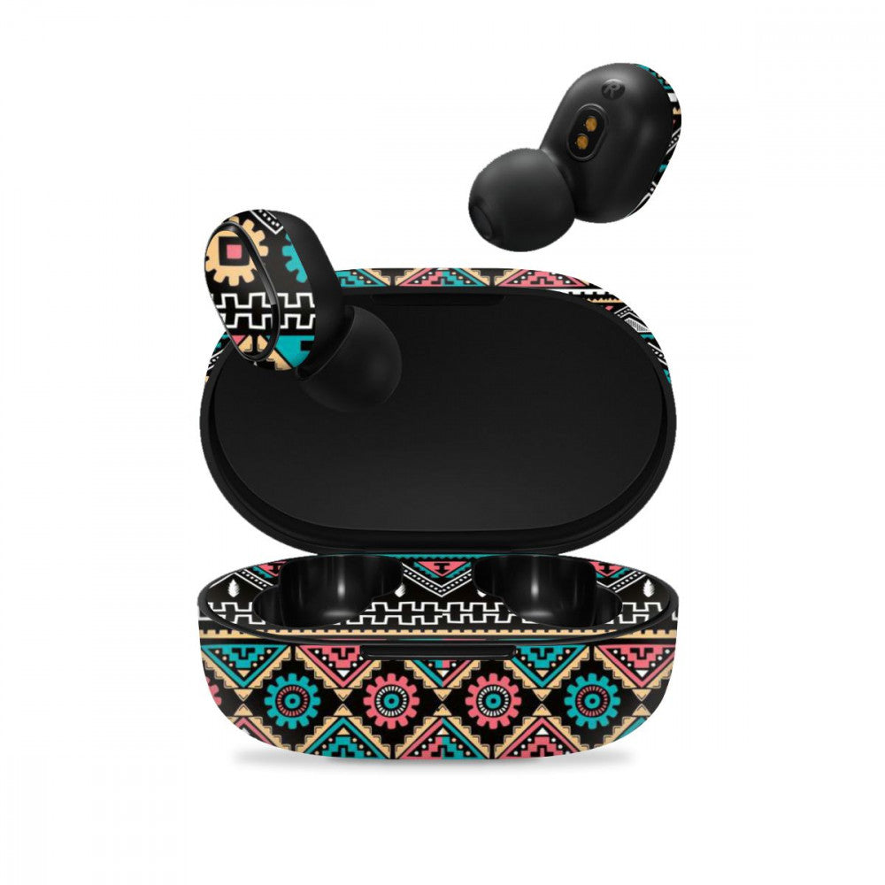 Redmi Airdots Tribal 1 Main image