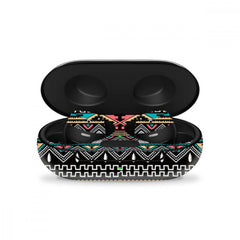 Buds Tribal 1