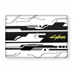 Macbook skins & Macbook Wraps by WrapCart. Printed Wraps for MacBook to protect your macbook with best 3M quality